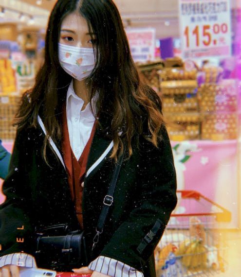 娶了夫人们futa_蓝光影视在线观看