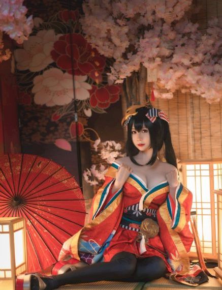 瑜伽韩国_剧情片电影在线看