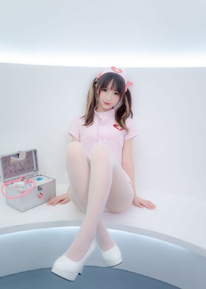 女人魂_BD韩语完整在线观看
