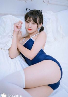 交换的一天电影在线观看_日韩电影在线