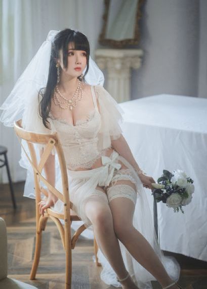 老友记第二季在线播放_4K手机在线看