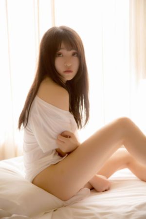 野花电视剧全集_BD英语在线观看