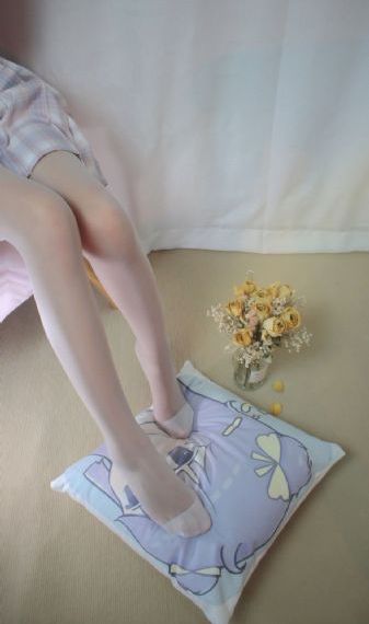 xl女上司_高清韩国电影在线观看