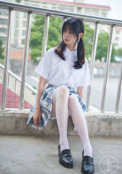 将爱情进行到底40集免费播放_免费高清日本成人在线