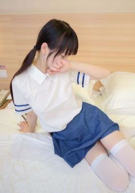 run away韩国动漫 免费_高清迅雷电影在线