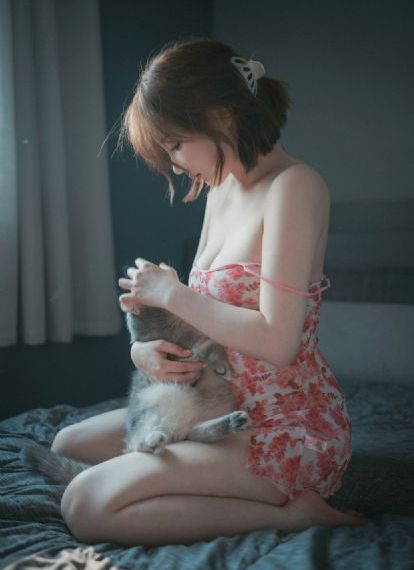 女子特警队在线观看完整版_BT种子下载