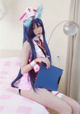 为人师表电影_国产剧免费观看