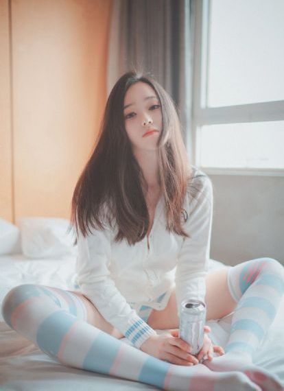 免费观看福利视频_剧情片免费观看