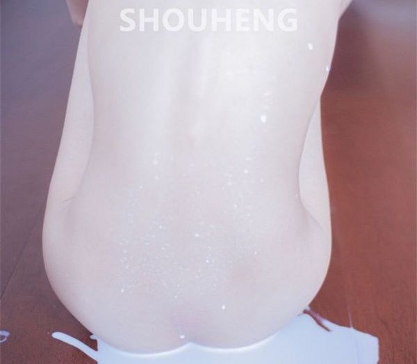 善良的小姨子 禁止的爱_超清高清视频观看