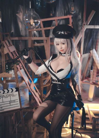 好先生tv下载_DVD免费观看超清