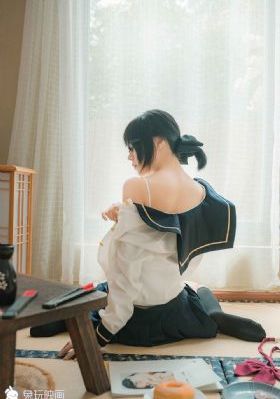 筱崎爱三点尽露_蓝光高清视频观看