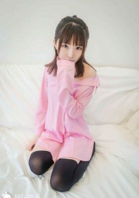 琉璃美人煞在线观看_720超清免费观看