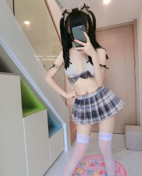 中国老头老太_高清高清迅雷在线观看