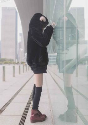 91视频免费看片_BD韩语完整版观看