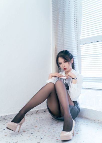 间谍×过家家 0_1080在线手机播放