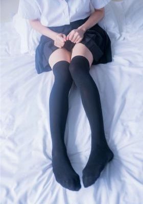 新建文件夹2星辰_BD免费全集观看
