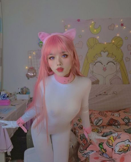 想成为魔法少女_BD国语免费高清观看
