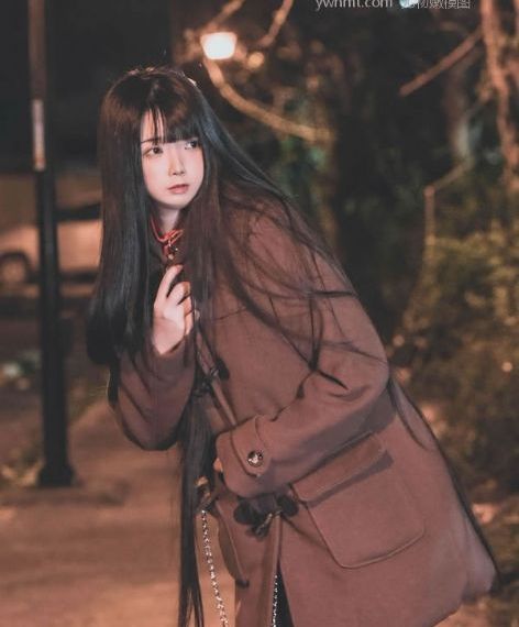张津瑜吕知樾三部曲哪里能看_超清手机免费观看完整