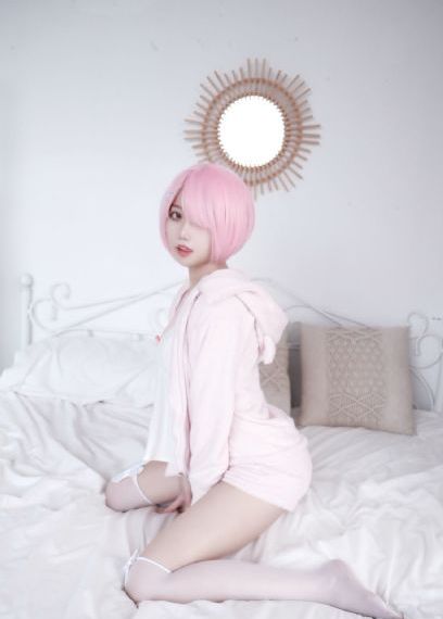 末代皇帝传奇_蓝光电视剧在线观看
