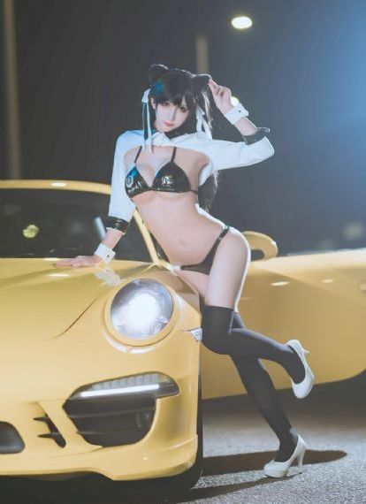 天天看片在线观看_BD韩语电影在线观看