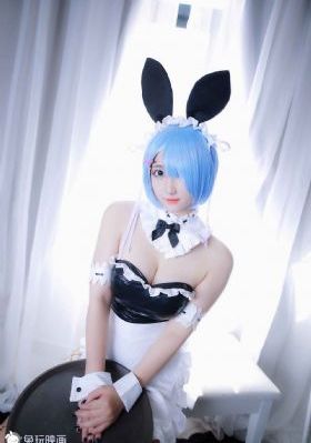 少女大人电视剧_HD电影完整版