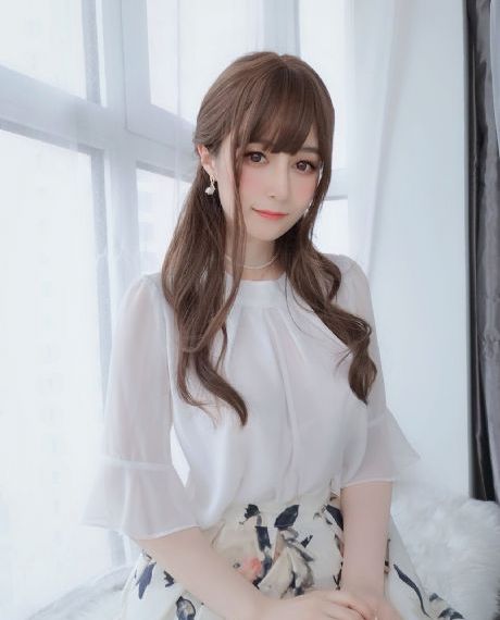 淫欲的代价在线观看_国产剧全集免费播放