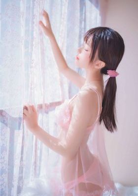 思春期在线观看_剧情片免费观看