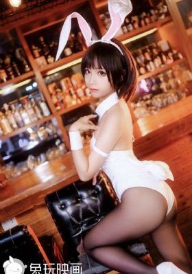 极品女勾搭老汉av_1080在线播放观看