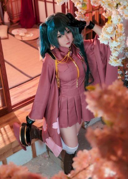 小公主苏菲亚第三季中文版_高清影视在线观看