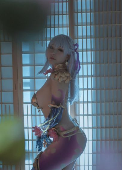 古装伦理七仙女思春1_BD免费全集观看
