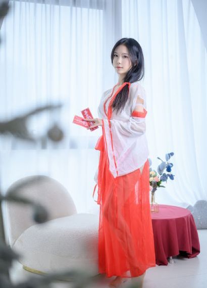 山东卫视节目单_免费韩剧在线观看