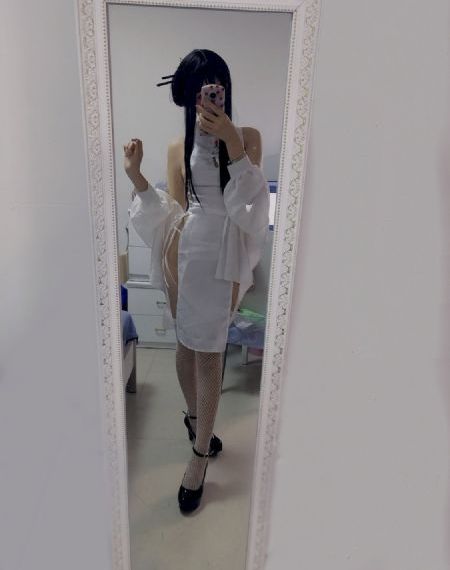 笑傲江湖东方不败_HD免费在线观看