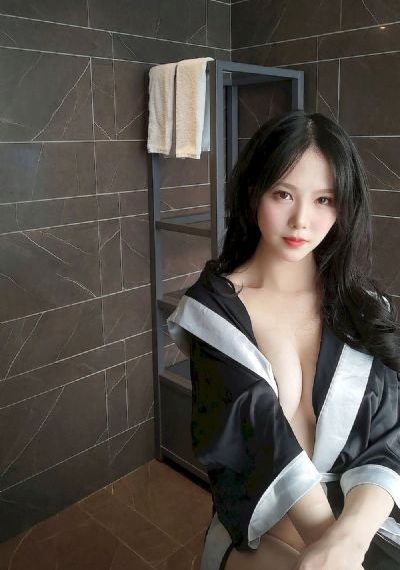 色戒无删除_影视大全免费在线观看播放