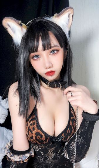 同性在线_1080P神马影院手机在线