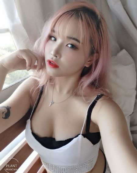 大地影视在线观看免费高清完整版_720BD在线观看