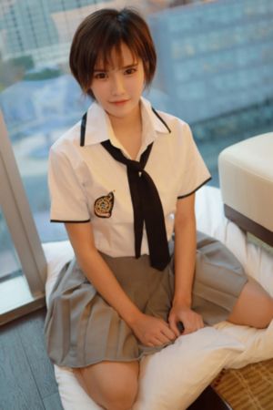 宗门里除了我都是卧底_HD高清在线