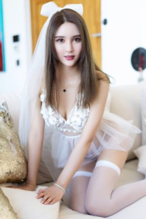 相思令电视剧免费_1080P免费观看视频