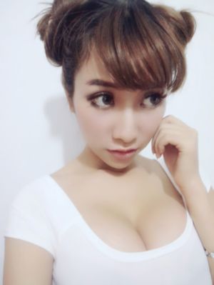 不羁的天空_高清高清完整版播放