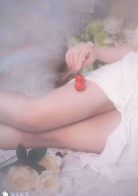 侠盗荣耀_BD英语电影免费在线