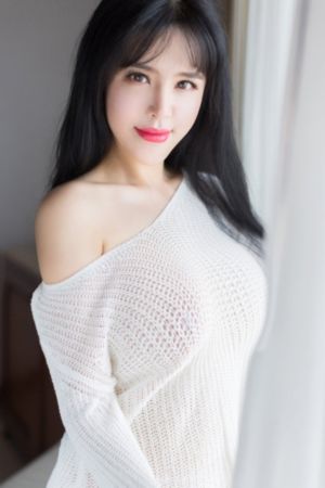 《ova拯救精灵森林2》_BD国语免费全集观看