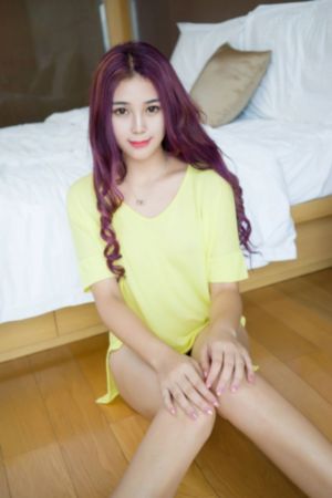 美女电影在线观看_BD国语神马影院在线