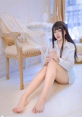 我是刑警 电视剧免费观看_剧情片影视在线观看