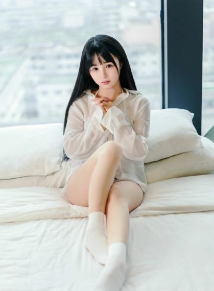 万古神王动漫在线观看免费_HD在线观看完整版