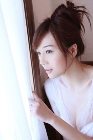 日韩网站免费_超清电影在线观看
