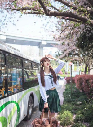 妈妈的朋友国产_BD韩语超清在线观看