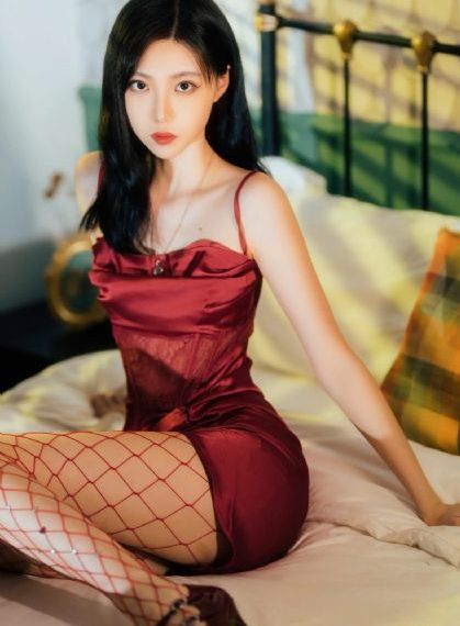 漂亮的蜜桃_DVD视频大全