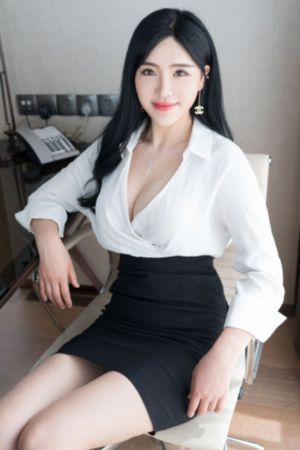 妈妈的职业 在线_国产剧韩国电影在线观看