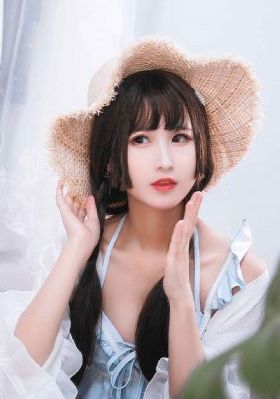 姐妹免费播放国语版电视剧推荐_高清完整版免费在线观看