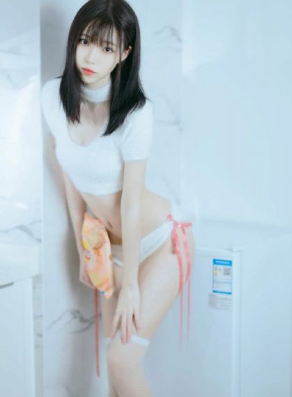 二哈和他的白猫师尊电视剧_1080P在线观看视频