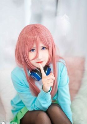 花儿与少年5_日韩在线播放专区